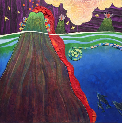 life-on-the-tip-of-a-volcano