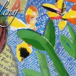 visual journaling graphic by beth marcil