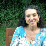 beth marcil video thumbnail image