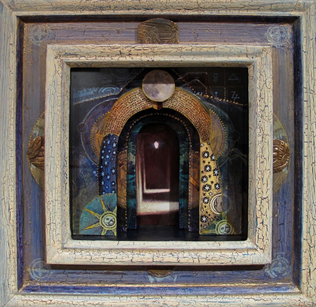 Threshold