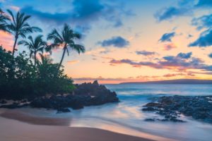 SoulCollage® Facilitator Training - Maui Hawaii