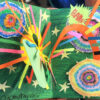 Spiral Pop-Up for Kids - Image 2