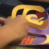 Spiral Pop-Up for Kids - Image 3