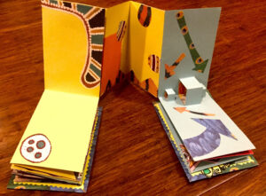One-Page Wonders for Kids